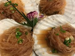 -亢龙太子酒轩(东湖店)