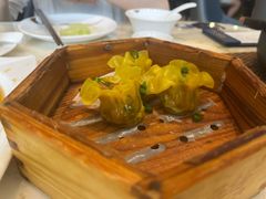 -匠传(沙嘴店)