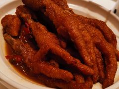 -大铁勺新津菜(东丽阳光新业广场店)