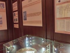 -上海锦江金门大酒店