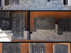 -白帝城·瞿塘峡景区