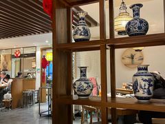 -火候轩品质湘菜·私厨(市府店)