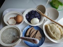 -养月堂中医养生月子会所(中心妇产店)