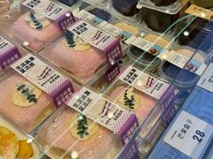 -欧莎贝贝蛋糕(桐乡崇福嘉凯城店)