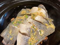 -广府乡下·饭庄(新港东路店)