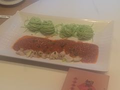 -将军府·鸡毛店(武侯祠店)
