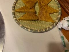 -顺顺小吃(独克宗古城店)