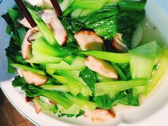 -老屋印象川菜(世纪东方店)