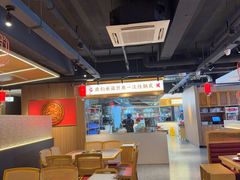 -蜀滋香鲜鱼美蛙火锅(339店)