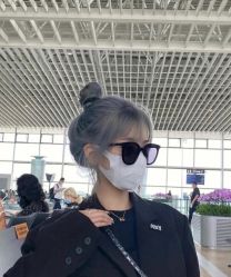 -SAKURA美发沙龙