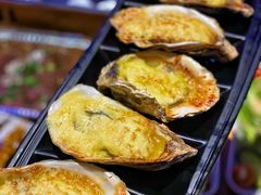 -龙头烤羊排•烤全羊•精酿扎啤(厦滘店)