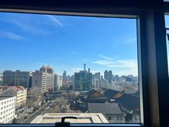 -同庆楼(王府井店)