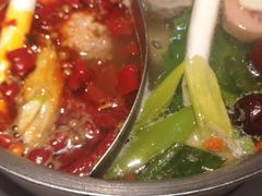 -吉布鲁牛排海鲜自助(成都大悦城店)