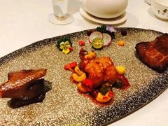 -涵苑私宴定制(外滩店)