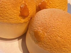 -炳胜品味(珠江新城店)