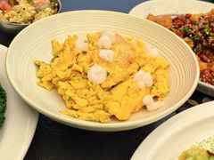 -锦荟JINHUI·浙江小馆(上海荟聚店)