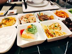 -越宴(西施山路店)