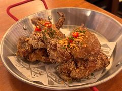 -COMMUNE幻师(解放西路店)