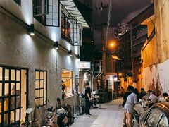 -TripSmith(余家巷店)