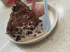 -八喜G’nature冰淇淋旗舰店