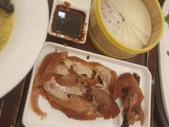 -海景壹号大酒店(滨湖店)