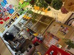 -Mesa Madre梅萨妈妈·Bintana(国贸店)