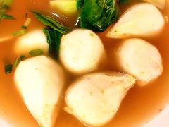 -永盈茶餐厅(中山四路店)