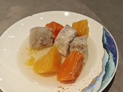 -潮道鱼仔店·潮汕味(长兴路店)