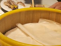 -同喜烤鸭店(光芒店)