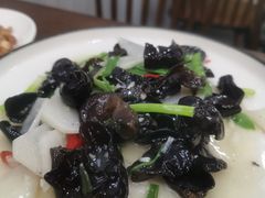 -小二郎私房菜(鼓浪屿店)