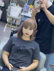 -藤野造型