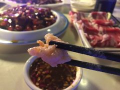 -望海观澜海景音乐餐吧(帆船基地店)