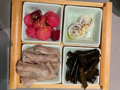 -苏城小院·园林精致苏州菜(斜塘老街店)
