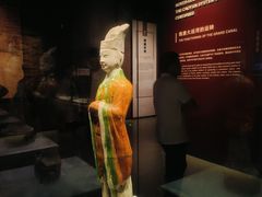 -隋唐大运河文化博物馆