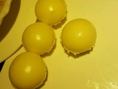 -桂客膳房·珍品堂