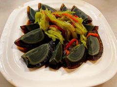 -嘉丰湘菜馆(芳群园店)