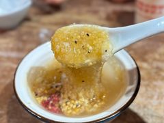 -怪噜范·老贵阳街头名小吃(鸿通城店)