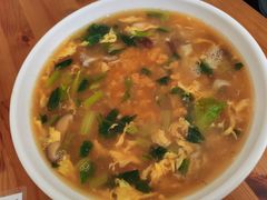 -海胆小馆(东北水饺·春柳店)