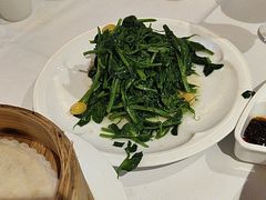 -眉州东坡(通州店)