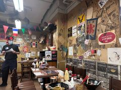 -鸡王拉面店