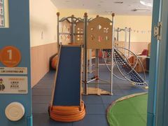 -金宝贝早教(和悦汇店)