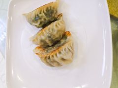 -旭璟酒家·传统粤菜·湘菜(逸景路店)