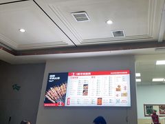 -陈六子全羊馆·烧烤烤羊排(山东理工大店)