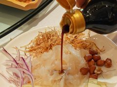 -金百门·顺德海鲜酒家(陈村店)