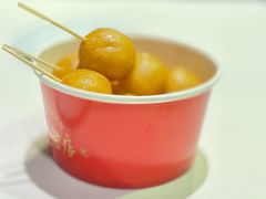 -长沙文和友(海信广场店)