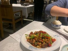 -鄱阳湖·江西小炒·瓦罐煨汤(五道口店)