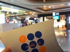 -海马体照相馆(大悦城C时尚馆店)