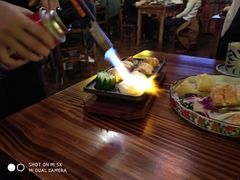 -达摩食堂(仓山万达店)