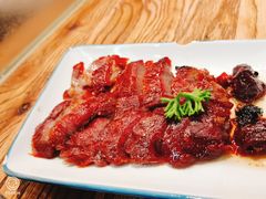 -星平鸡饭·粤菜小炒(印象城旗舰店)