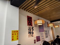 -郑记•不夜城烧烤•龙虾•虾蟹(黄鹤楼店)